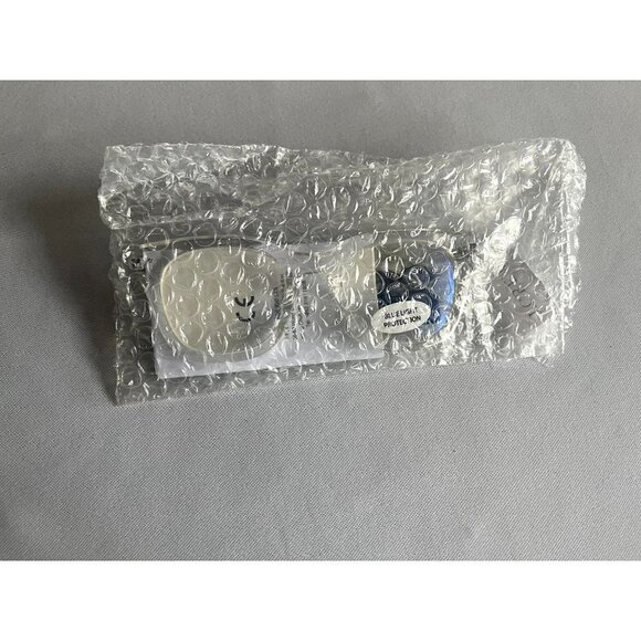 NWT J.Crew Cape Blue-Light Glasses - Picture 10 of 10